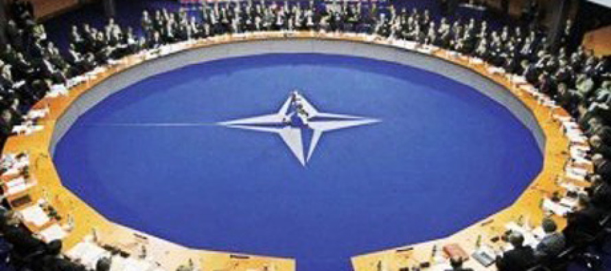 НАТО организует ежегодные учения по руководству кризисом и кибербезопасности