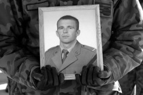 В Афганистане погиб польский солдат