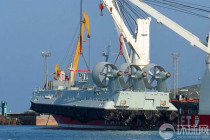Заказы Китая выполняются в срок