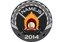 Учения «Намейс 2014»