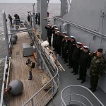 15let-2257.jpg