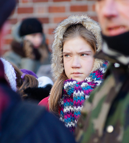 16 марта 2013 года в Риге