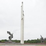 22_june_2014-_DSC0154.jpg