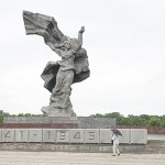 22_june_2014-_DSC0158.jpg