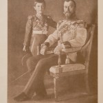 400_romanovy-002.jpg