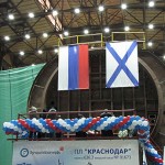 636_krasnodar-IMG_6516.jpg