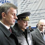 636_krasnodar-IMG_6535.jpg