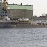 636_krasnodar-IMG_6550.jpg