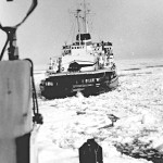 abramenko-006.jpg