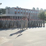 adazhi_usarmy_apr_2014-004.jpg