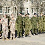 adazhi_usarmy_apr_2014-005.jpg