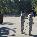 adazhi_usarmy_apr_2014-013.jpg