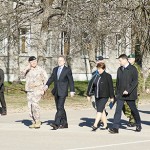 adazhi_usarmy_apr_2014-015.jpg