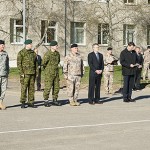 adazhi_usarmy_apr_2014-017.jpg