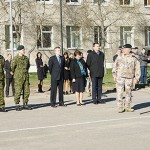 adazhi_usarmy_apr_2014-022.jpg