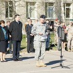 adazhi_usarmy_apr_2014-027.jpg