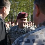 adazhi_usarmy_apr_2014-030.jpg