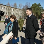 adazhi_usarmy_apr_2014-040.jpg