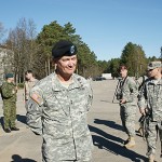 adazhi_usarmy_apr_2014-041.jpg