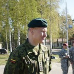 adazhi_usarmy_apr_2014-048.jpg