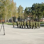 adazhi_usarmy_apr_2014-050.jpg