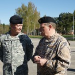 adazhi_usarmy_apr_2014-051.jpg