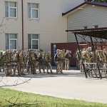 adazhi_usarmy_apr_2014-052.jpg