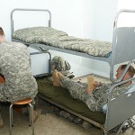 adazhi_usarmy_apr_2014-056.jpg