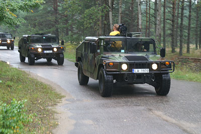 Checkpoint в Адажи