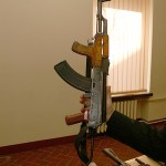 army-1535.jpg