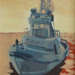 art_jelgava_flot-_DSC0571.jpg
