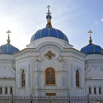 art_jelgava_flot-_DSC0655.jpg