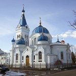 art_jelgava_flot-_DSC0656.jpg