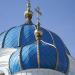 art_jelgava_flot-_DSC0659.jpg