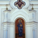 art_jelgava_flot-_DSC0660.jpg