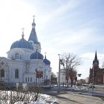 art_jelgava_flot-_DSC0661.jpg