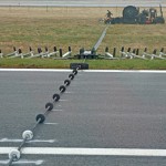 awacs-4044.jpg