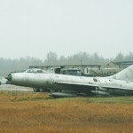 awacs-4047.jpg