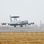 awacs-4062.jpg