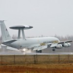 awacs-4063.jpg