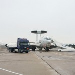 awacs-4064.jpg