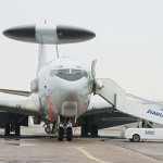 awacs-4129.jpg