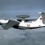 awacs-4131.jpg