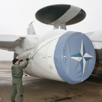 awacs-4155.jpg