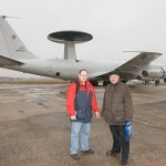 awacs-4156.jpg