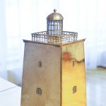 baltflot_relikviya-010.jpg
