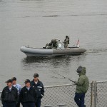baltops2005-1076.jpg