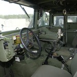 baltops2010-3667.jpg