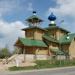 balvi_may_2014-000.jpg