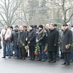 barrikadi_2012_01-021.jpg